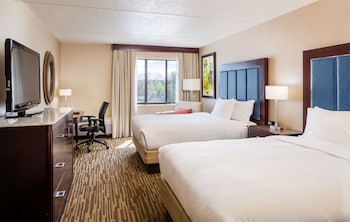 Room, Accessible, Non Smoking