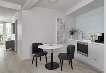 Junior Suite, 1 Bedroom, Balcony
