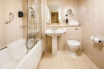 Classic Double Room, 1 Double Bed