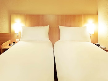 Room, 2 Twin Beds