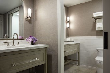 Standard Room, 2 Queen Beds, Accessible (Hearing ADA)