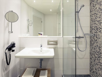 Privilege, Double Room, 1 Double Bed