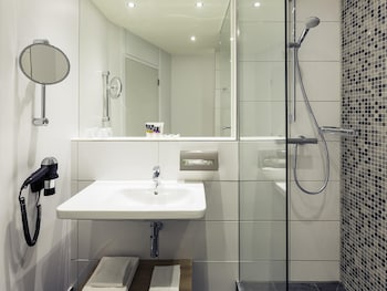 Privilege, Double Room, 1 Double Bed