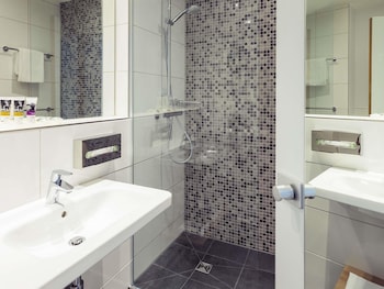 Privilege, Double Room, 1 Double Bed