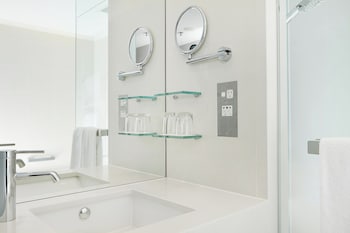 Room, 2 Twin Beds (Guest)