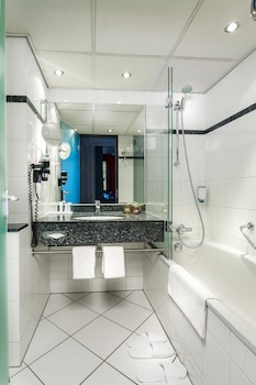 Superior Room, 3 Twin Beds, Non Smoking (Triple Room)