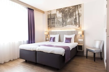 Superior Room, 2 Twin Beds, Non Smoking