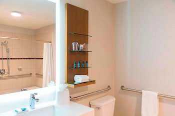 Suite, Multiple Beds, Non Smoking