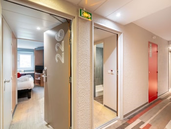 Room, 2 Double Beds
