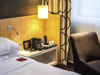 Classic Twin Room, 2 Twin Beds