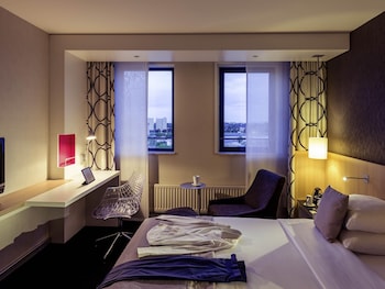 Classic Twin Room, 2 Twin Beds