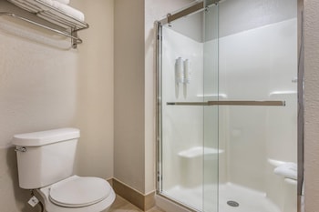 Room, 2 Queen Beds, Non Smoking (Upgrade)