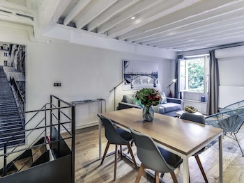 Apartment, 1 Bedroom