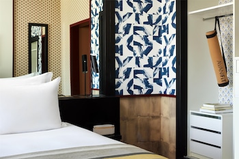 Avani Family Room (2adults + 2 children)