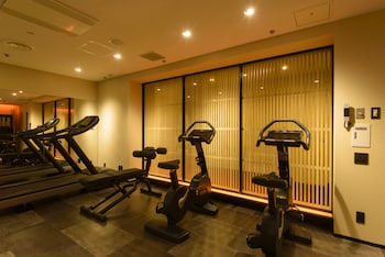 Executive Twin Room, Non Smoking (44sqm, Bed width 120cm)