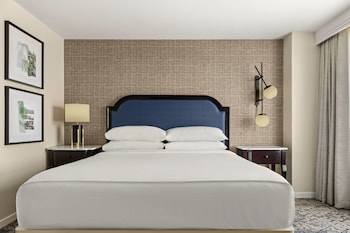 Suite, 1 Bedroom