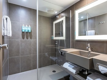 Superior Room, Multiple Beds (Premium)