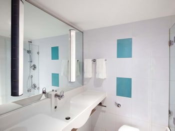 Superior Twin Room, 2 Twin Beds