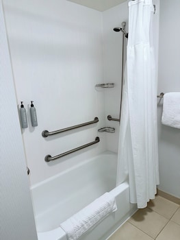 Room, Multiple Beds