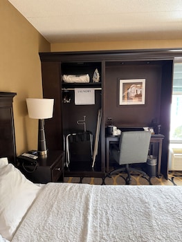 Room, Accessible, Non Smoking