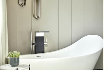 Studio Suite, 1 King Bed