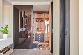 Grand Suite, 1 Bedroom