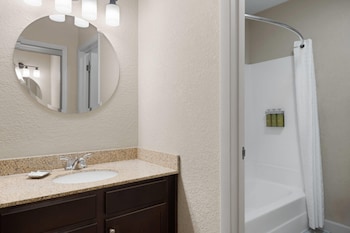 Suite, Multiple Beds, Non Smoking (Loft)