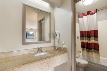 Superior Room, 1 King Bed (Smoke Free)