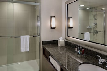Junior Suite, 1 Bedroom, Non Smoking