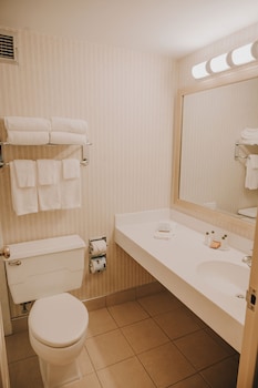 Standard Single Room, 1 King Bed, Non Smoking