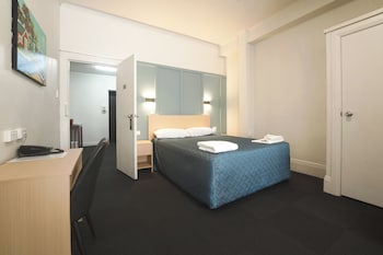 Apartment, 1 Bedroom