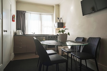 Apartment, 1 Bedroom