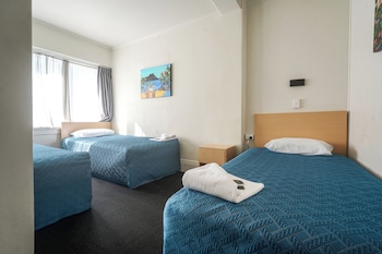 Apartment, 1 Bedroom