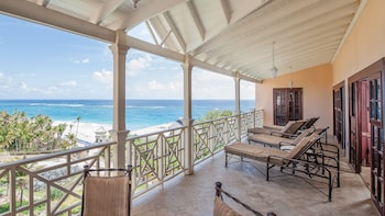 Penthouse, 3 Bedrooms, Balcony, Ocean View, Plunge Pool, Rooftop Terrace