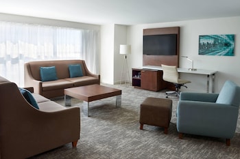 Family Suite, 1 Bedroom