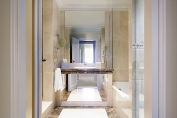 Family Suite, 1 Bedroom
