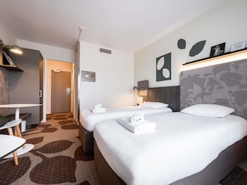 Family Suite, 2 Bedrooms