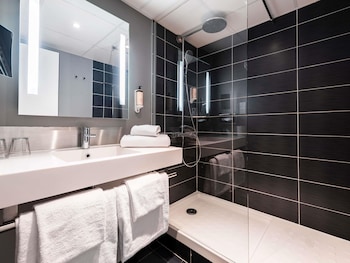 Standard Twin Room, 2 Twin Beds