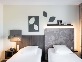 Family Suite, 2 Bedrooms