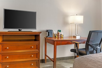 Room, 2 Queen Beds