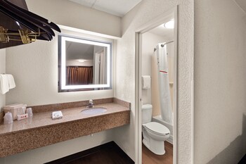 Superior Room, 1 King Bed (Smoke Free)