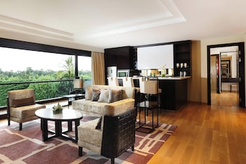 Suite, 2 Bedrooms