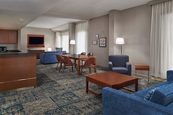 Room, Multiple Beds