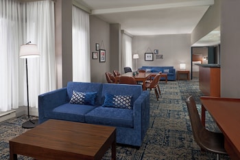 Room, Multiple Beds