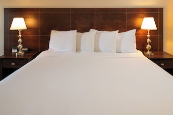 Deluxe Room, 2 Queen Beds