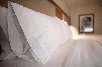 Standard Room, 2 Queen Beds