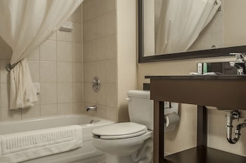 Comfort Care, Double Room, 2 Double Beds