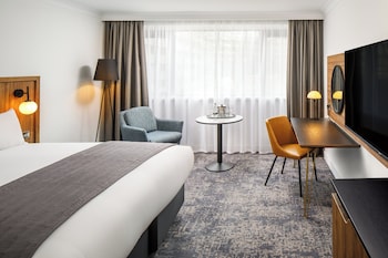 Premium Room, 1 King Bed