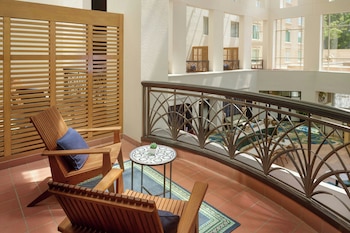 Room, 2 Queen Beds