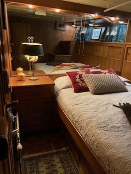 Mobile Home